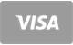 Visa Kreditkarte für sichere Ein- und Auszahlungen